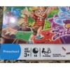 Hasbro Candyland Board Game