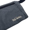 Tatonka Skin Moneybelt Flat and Lightweight Bum Bag with Two