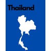 Thailand Travel Journal