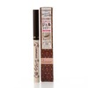 Canmake Gel Line Artist B02, Chocolat Brown, 0.008 oz (0.2