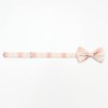(fo-tyunatoukyou) Fortuna Tokyo 12. Horizon Bow Tie (Pocket Square with)