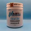 Meta Nutrition, Creatina Monohidratada Alemana Creapure®, 750g, 140 + 10