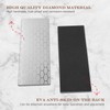 Lenamos 5 Pcs Diamond Sharpening Stone Honing Stone Diamond Stone
