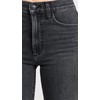 Joe's Jeans Women's The Molly HR Flare, Self Love, 29