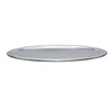 LloydPans 10 inch Deep Dish Nesting Pan Separator Pizza Lid,