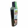 Cabello Sano ANTIBACTERIAL Shampoo Anti Dandruff Psoriasis Caspa 8 oz.