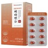 Guangdong 365 Care Vitamin D, 1 piece, 30 tablets / 광동 365케어 비타민D, 1개, 30정