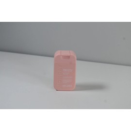 Monday 2 x MONDAY Smooth Anti-Frizz Conditioner 50 ml/1.69 fl oz each Travel Size