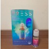 Press-Shot Magcore 10 pieces, 10-day supply, multivitamin, vitality, magnesium / 눌러먹는 프레스샷 마그코어 10개입 10일분 종합비타민 멀티비타민 활력 마그네슘