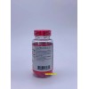 Biocirculatory 60 caps Diosmine & Hesperidin Prevent Varicose Vein Vital