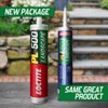 Loctite PL 500 Landscape Block and Paver VOC Construction Adhesive,