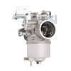 Carburetor Aluminum JN3 14101 00 Golf Club Car Carburetor Carb