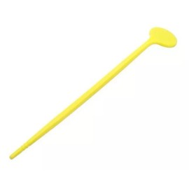 FARX-Fashion Artists Connected 10 Espejos Lashista Para Extensiones De Pestañas