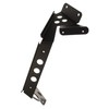 Compatible with Radiator Mount Bracket, Upper, 5254710-458 PrPara23505