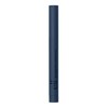 e.l.f. No Budge Matte Shadow Stick, One-Swipe Cream Eyeshadow Stick,