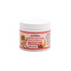Fluker's Strawberry Banana Flavored Repta Calcium with Vitamin D3, 4