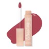 Labial Indeleble Adara Glassting Gloss Indeleble