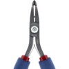 Cutters – Tronex Small Long Jaw Razor Flush (Long Ergonomic