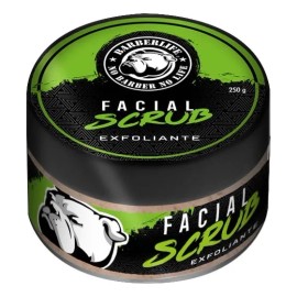 Exfoliante Rostro Piel Caballero Piel Mixta Momento de aplicación Día/Noche