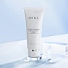 HERA Foaming Facial Cleanser – Professional Deep Cleansing Foam with