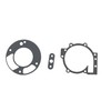 Assembroverse 2.5L Cylinder Head Gasket Kit Compatible with S60 C30