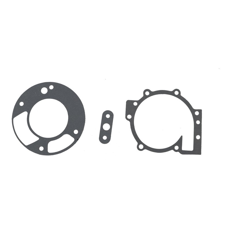 Assembroverse 2.5L Cylinder Head Gasket Kit Compatible with S60 C30