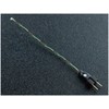 GSI Creos Vance Accessories 1608 Chip LED Green Model Production