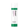 Dr. Jart Cicapair Facial Calming Mist, 150ml, 1 piece / 닥터자르트 시카페어 페이셜 카밍 미스트, 150ml, 1개