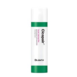 Dr. Jart Cicapair Facial Calming Mist, 150ml, 1 piece / 닥터자르트 시카페어 페이셜 카밍 미스트, 150ml, 1개