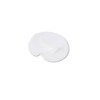 Natio Gentle Foaming Facial Cleanser 100g