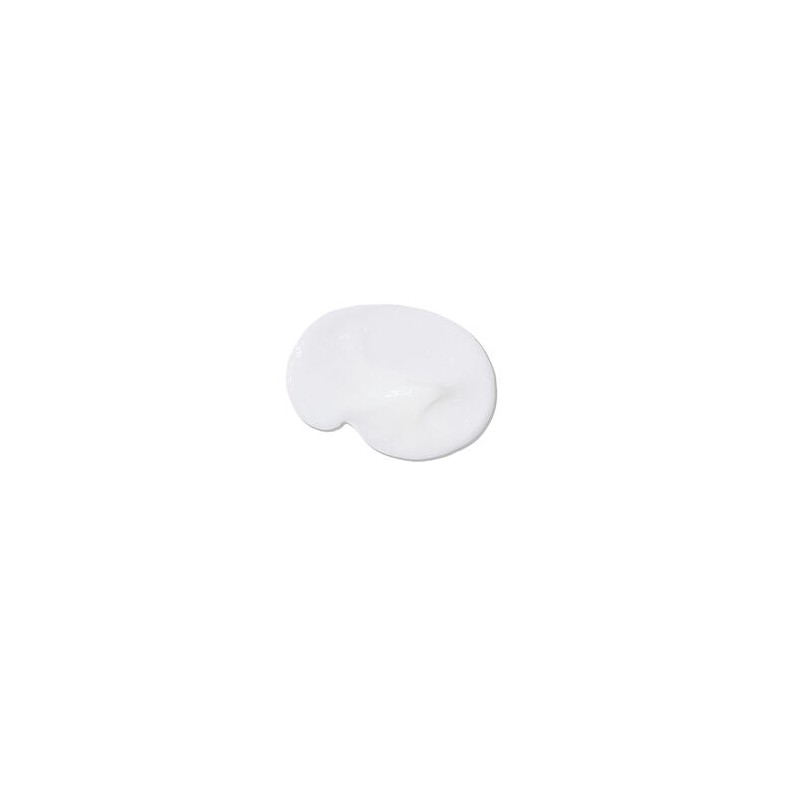 Natio Gentle Foaming Facial Cleanser 100g