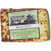Bread Cheese, Juustoleipa, 10 oz. (4 pack)
