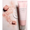 SKIN1004 - Madagascar Centella Poremizing Deep Cleansing Foam, 125 ml
