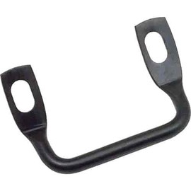 OER 3984446 Glove Box Lock Striker