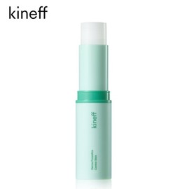 Kineff 키네프 더마 포어리파인 컨트롤 스틱 10g Kineff The Derma Pore Refine Control Stick 10g