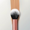 Real Techniques Skin Tint Liquid Foundation Makeup for Brush and
