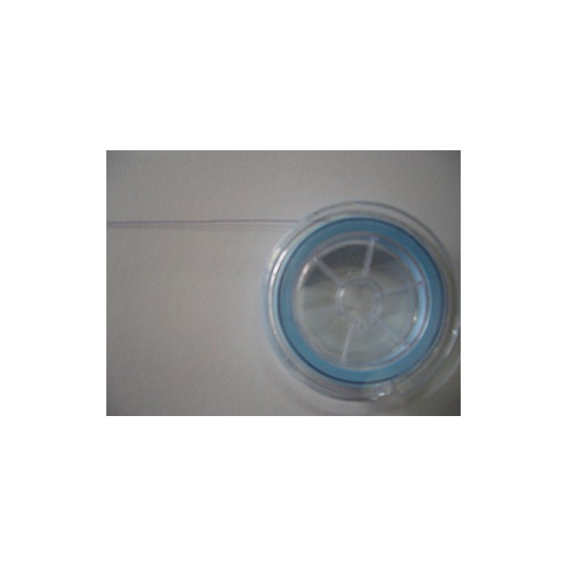 yunitika (unitika) Line siruba-sureddo syoage-mu PE 200 m 0.8 # # #