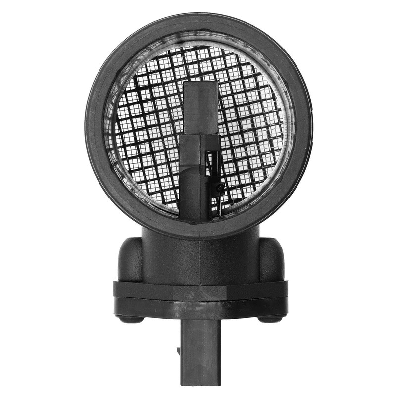 Frankberg Air Flow Meter Compatible with A8 4D2 4D8 C-a-y-e-n-n-e