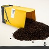 GROUNDWORK Venice Blend Whole Bean Coffee Dark Roast - Certified