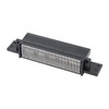 VBESTLIFE 72 Pin Slot for NES, Game Console 72 Pin