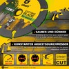Cutting Disc Wood 76 mm Carbide Multi Wheel Cutting Disc