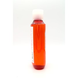 Pink Watermelon Blast, Bath and Body, Body Wash Shower Gel, 10 fl oz