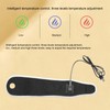 Heated Wrist Fast Heating Speed Improve Blood Circulation Low Energy