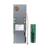 LVNOON PB1A2A Smart Active Inverter BMS with Smartphone App Operation