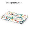CoBak Case for All New 6 Inch E-Reader 2024 and