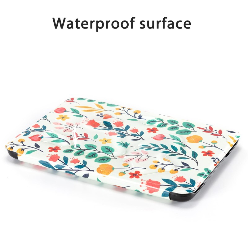 CoBak Case for All New 6 Inch E-Reader 2024 and
