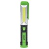 LitezAll 24884 Adjustable COB LED Stick Work Light