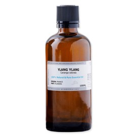 Finesse Ylang Ylang 3.4 fl oz (100 ml) Finesse Aromatherapy Essential Oil Essential Oil Aroma Oil 3.4 fl oz (100 ml)