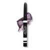 Mary Kay Sombra En Crayon  Mary Kay At Play
