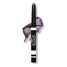Mary Kay Sombra En Crayon  Mary Kay At Play